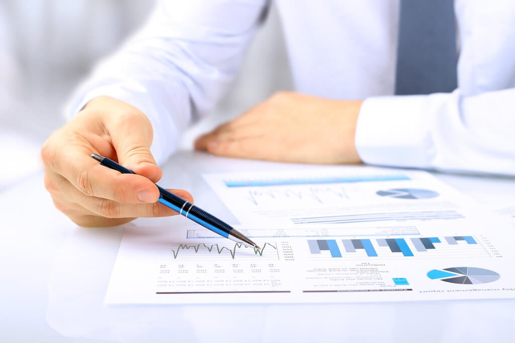 Financial Analysis