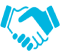 Building Relationships