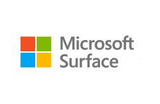 Microsoft Surface