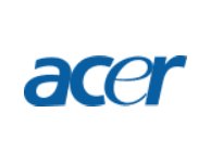 Acer Drivers