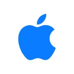 Apple Drivers