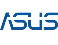 Asus Drivers