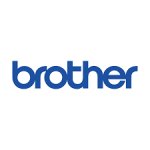 Brother Drivers