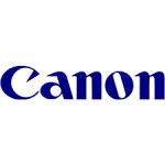 Canon Drivers