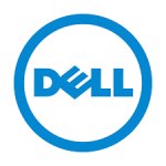 Dell Drivers