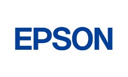 Epson Drivers