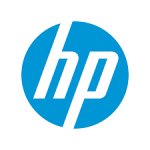 HP Drivers
