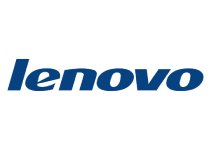 Lenovo Drivers