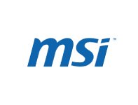 MSI Drivers