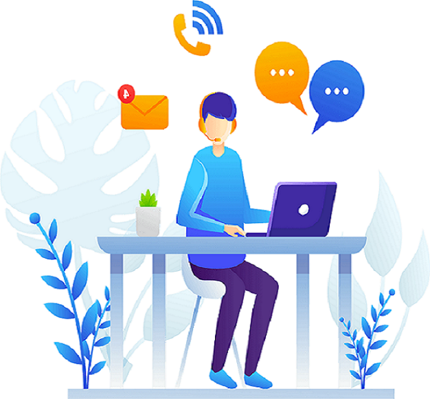 Bulk SMS Marketing