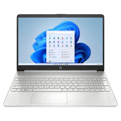 Laptops