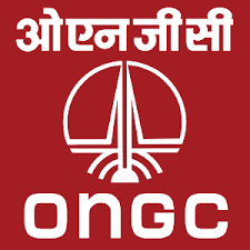 ONGC COAL India EPP