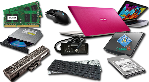 Repair-Services