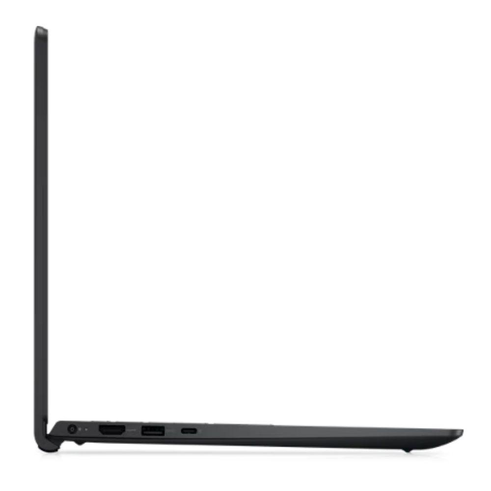 Dell Inspiron 15