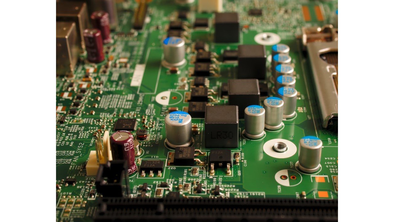 LAPTOP UPGRADE/REPAIR TROUBLESHOOTING/VALUATION