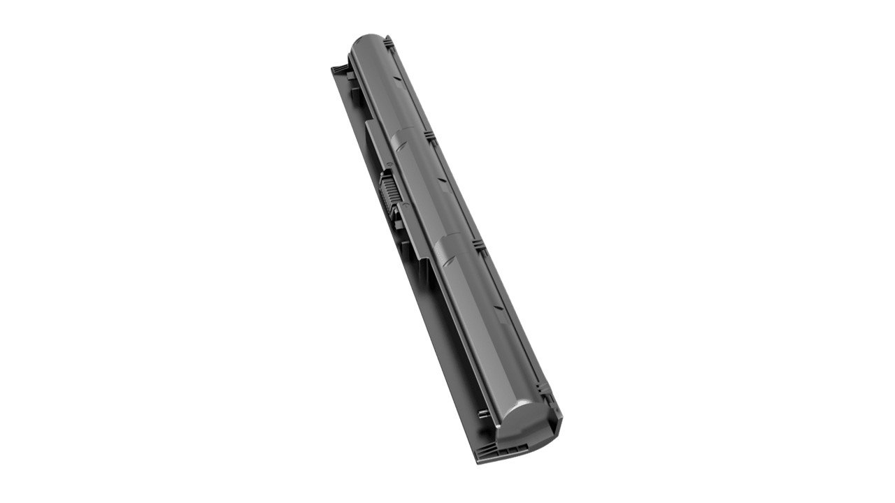 HP KI04 Notebook Battery