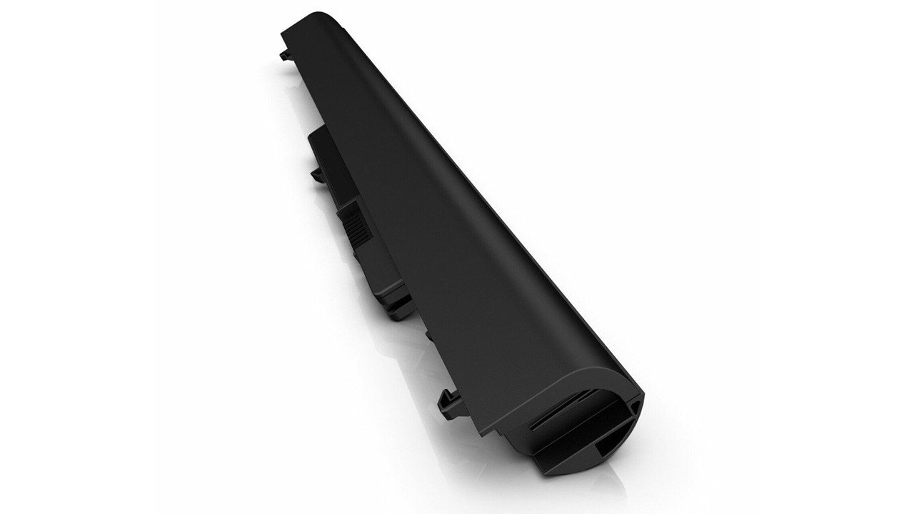 HP OA04 Notebook Battery