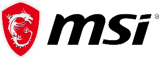 testing-desktop